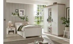 Kleiderschrank