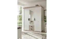 Kleiderschrank