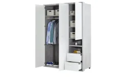 Kleiderschrank