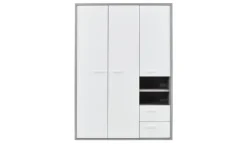 Kleiderschrank