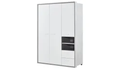 Kleiderschrank