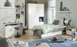 Kleiderschrank