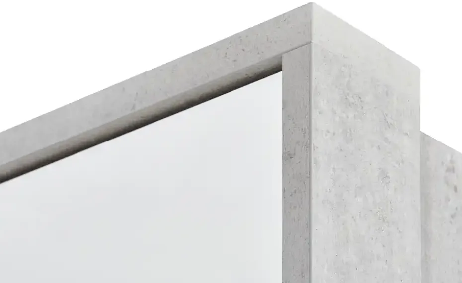 Kleiderschrank