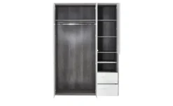 Kleiderschrank