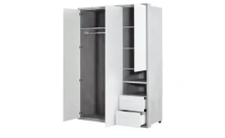 Kleiderschrank