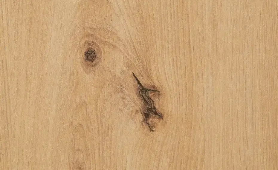 Kleiderschrank