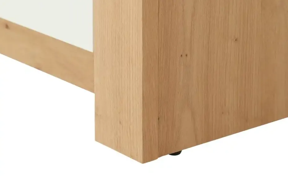 Kleiderschrank