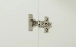 Kleiderschrank