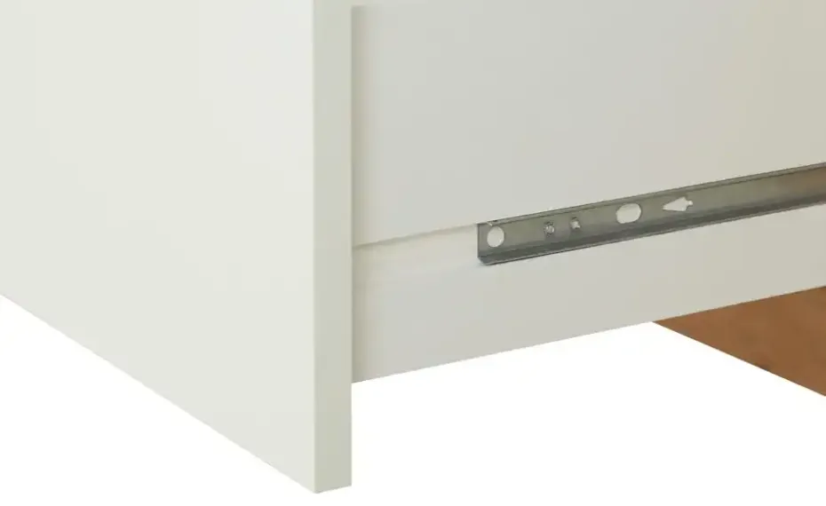 Kleiderschrank