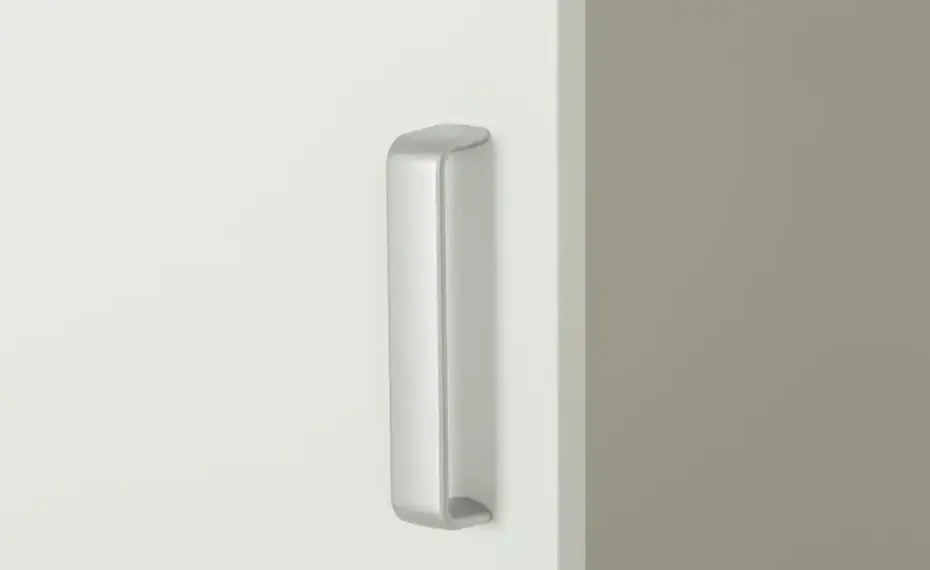 Kleiderschrank