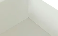 Kleiderschrank