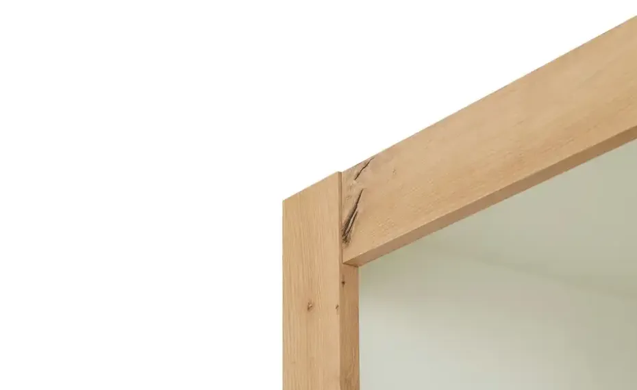 Kleiderschrank