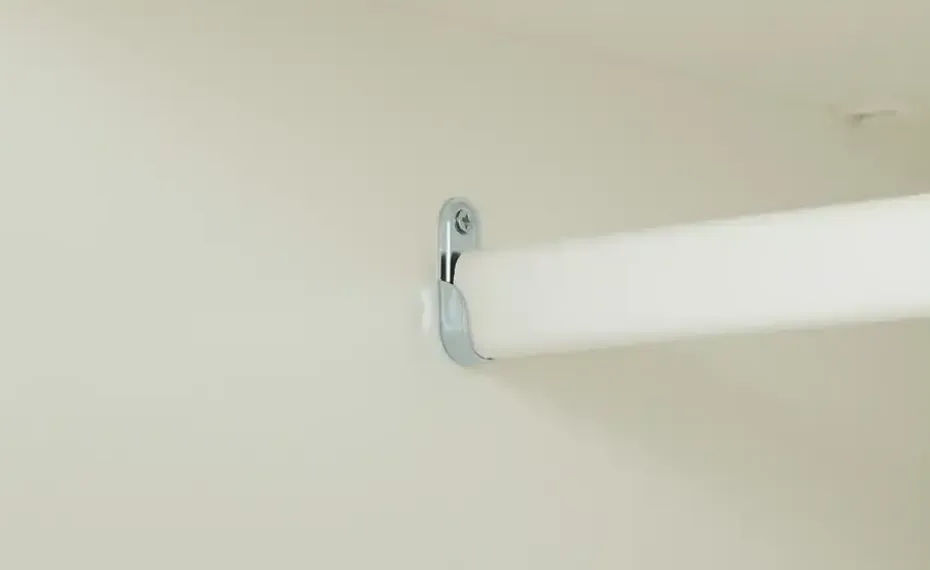 Kleiderschrank