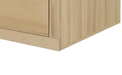 Kleiderschrank