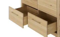 Kleiderschrank