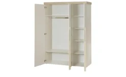 Kleiderschrank Elis