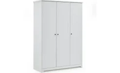 Kleiderschrank Thilo