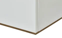 Kleiderschrank 3-türig