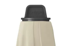 Knirps Sonnenschirm Knirps Apoll