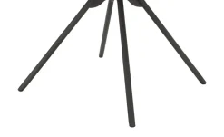 KOINOR Armlehnenstuhl Brendo