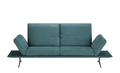 KOINOR Einzelsofa Francis