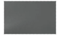 KOINOR Sessel Jacy