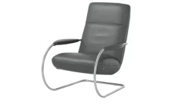 KOINOR Sessel Jacy