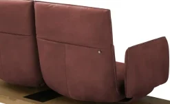 KOINOR Sofa 2-sitzig Experio