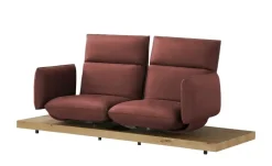 KOINOR Sofa 2-sitzig Experio