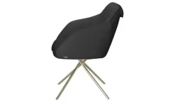 KOINOR Armlehnstuhl Dining System 1