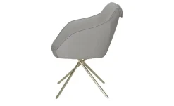 KOINOR Armlehnstuhl Dining System 1