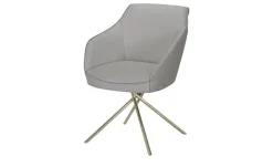 KOINOR Armlehnstuhl Dining System 1