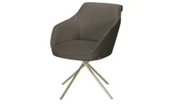 KOINOR Armlehnstuhl Dining System 1