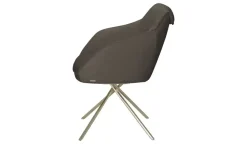 KOINOR Armlehnstuhl Dining System 1