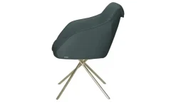 KOINOR Armlehnstuhl Dining System 1