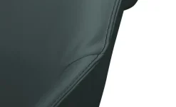KOINOR Armlehnstuhl Dining System 1