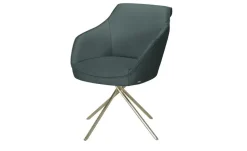 KOINOR Armlehnstuhl Dining System 1