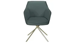 KOINOR Armlehnstuhl Dining System 1
