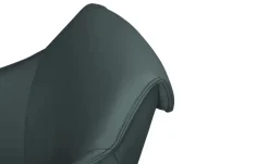 KOINOR Armlehnstuhl Dining System 1