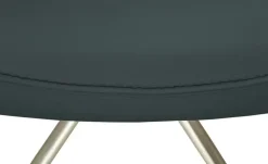 KOINOR Armlehnstuhl Dining System 1