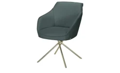 KOINOR Armlehnstuhl Dining System 1