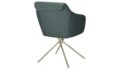 KOINOR Armlehnstuhl Dining System 1