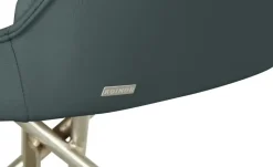 KOINOR Armlehnstuhl Dining System 1