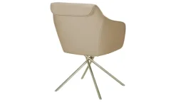 KOINOR Armlehnstuhl Dining System 1