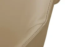 KOINOR Armlehnstuhl Dining System 1