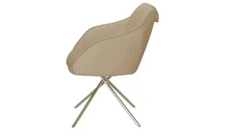 KOINOR Armlehnstuhl Dining System 1