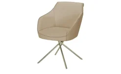 KOINOR Armlehnstuhl Dining System 1
