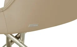 KOINOR Armlehnstuhl Dining System 1