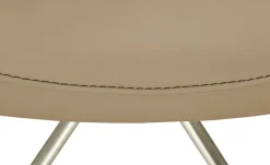 KOINOR Armlehnstuhl Dining System 1