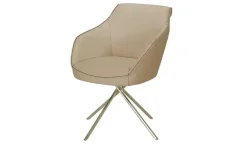 KOINOR Armlehnstuhl Dining System 1